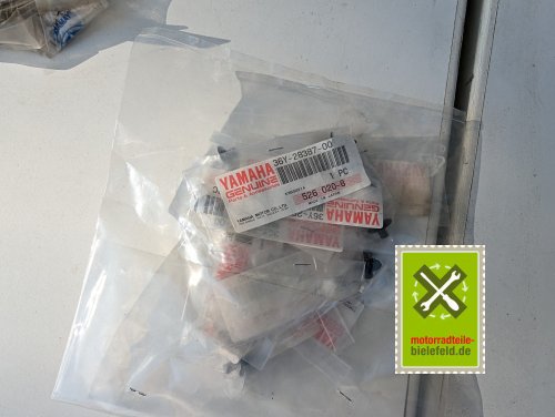PXL_20240528_155946026